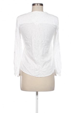 Dámska blúza Esprit, Veľkosť XS, Farba Viacfarebná, Cena  17,39 €