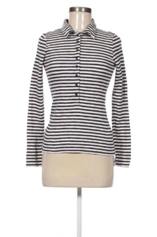 Női blúz Esprit, Méret S, Szín Sokszínű, Ár 2 099 Ft