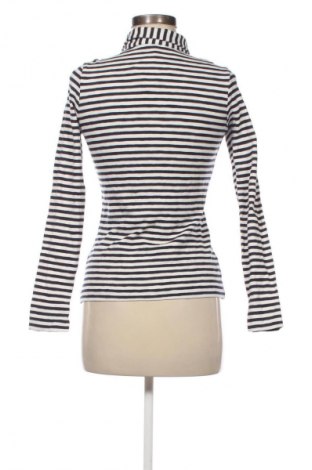 Női blúz Esprit, Méret S, Szín Sokszínű, Ár 2 099 Ft