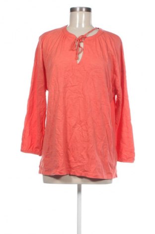 Női blúz Esprit, Méret XL, Szín Narancssárga
, Ár 3 959 Ft