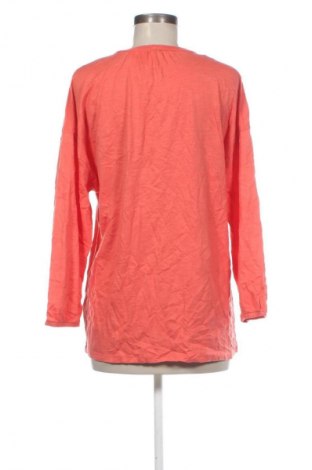 Női blúz Esprit, Méret XL, Szín Narancssárga
, Ár 3 959 Ft