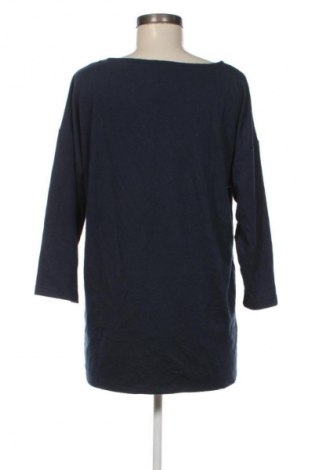 Дамска блуза Esprit, Размер XL, Цвят Син, Цена 17,99 лв.