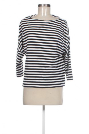 Damen Shirt Esprit, Größe M, Farbe Mehrfarbig, Preis € 5,99