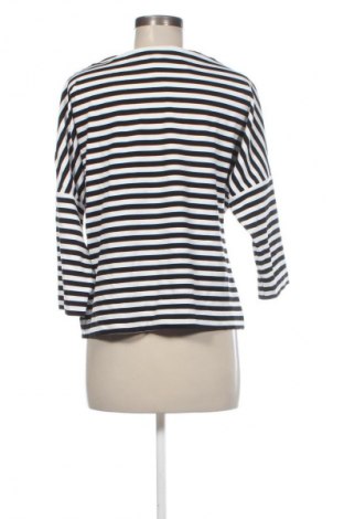 Damen Shirt Esprit, Größe M, Farbe Mehrfarbig, Preis € 5,99