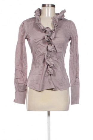 Dámská halenka Esprit, Velikost S, Barva Popelavě růžová, Cena  139,00 Kč