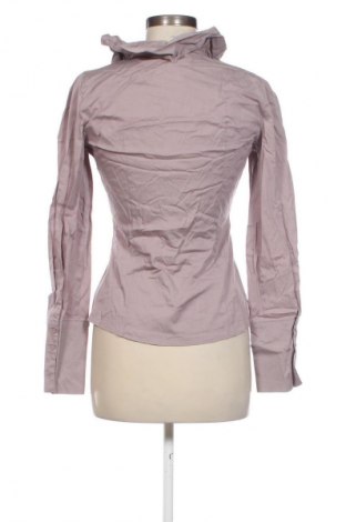 Dámská halenka Esprit, Velikost S, Barva Popelavě růžová, Cena  139,00 Kč