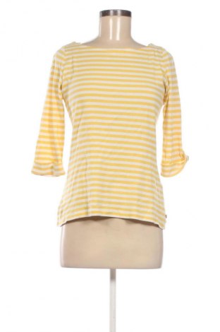 Dámská halenka Esprit, Velikost L, Barva Vícebarevné, Cena  421,00 Kč