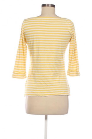 Dámská halenka Esprit, Velikost L, Barva Vícebarevné, Cena  421,00 Kč