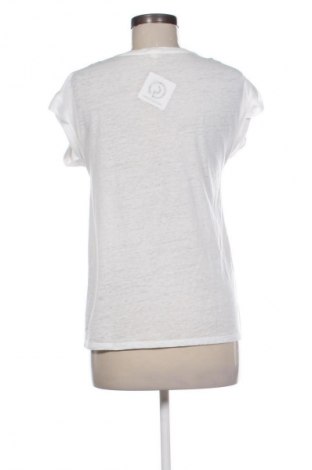 Γυναικεία μπλούζα Esprit, Μέγεθος XS, Χρώμα Λευκό, Τιμή 14,00 €