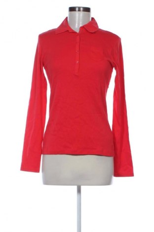 Damen Shirt Esprit, Größe M, Farbe Rot, Preis 7,99 €