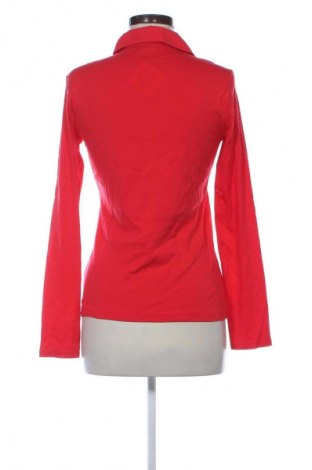 Damen Shirt Esprit, Größe M, Farbe Rot, Preis 7,99 €