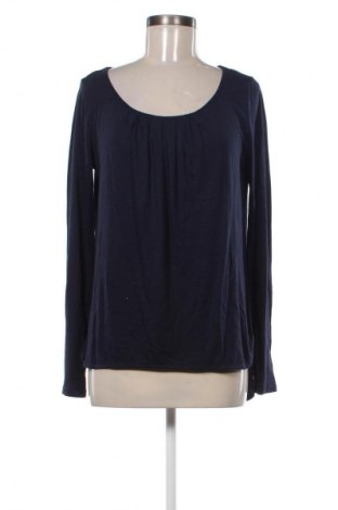 Bluzka damska Esprit, Rozmiar M, Kolor Niebieski, Cena 76,40 zł