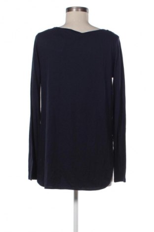 Bluzka damska Esprit, Rozmiar M, Kolor Niebieski, Cena 76,40 zł