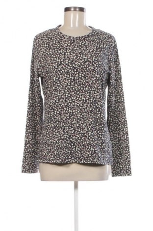 Dámská halenka Esprit, Velikost XXL, Barva Vícebarevné, Cena  349,00 Kč