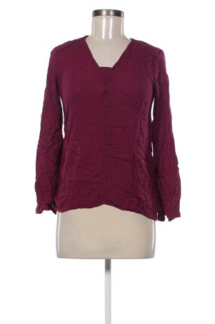 Női blúz Esprit, Méret XS, Szín Lila, Ár 6 647 Ft