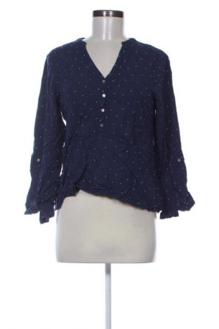 Γυναικεία μπλούζα Esprit, Μέγεθος M, Χρώμα Πολύχρωμο, Τιμή 4,99 €