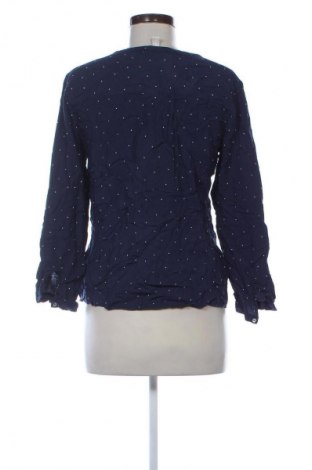 Γυναικεία μπλούζα Esprit, Μέγεθος M, Χρώμα Πολύχρωμο, Τιμή 4,99 €