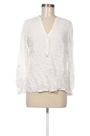 Dámská halenka Esprit, Velikost M, Barva Vícebarevné, Cena  119,00 Kč