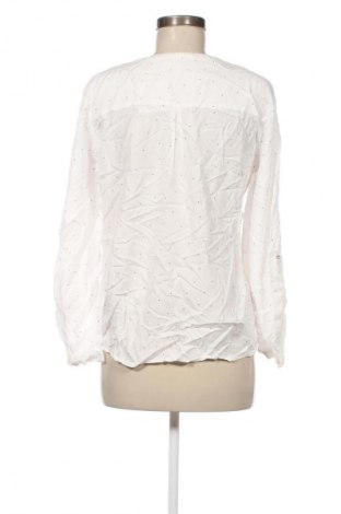 Dámská halenka Esprit, Velikost M, Barva Vícebarevné, Cena  119,00 Kč