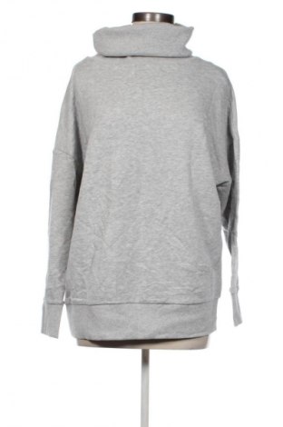 Női blúz Esprit, Méret XS, Szín Szürke, Ár 2 219 Ft