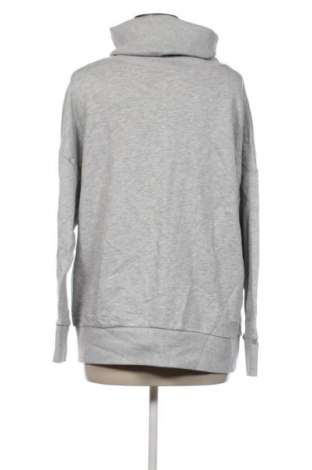 Női blúz Esprit, Méret XS, Szín Szürke, Ár 2 219 Ft