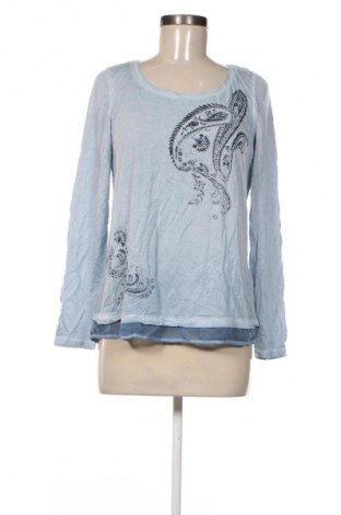 Női blúz Esprit, Méret S, Szín Sokszínű, Ár 1 469 Ft