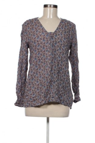 Γυναικεία μπλούζα Esprit, Μέγεθος M, Χρώμα Πολύχρωμο, Τιμή 4,99 €