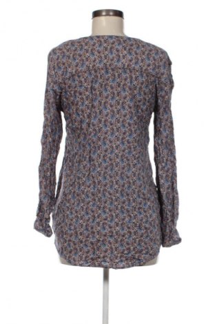 Γυναικεία μπλούζα Esprit, Μέγεθος M, Χρώμα Πολύχρωμο, Τιμή 4,99 €