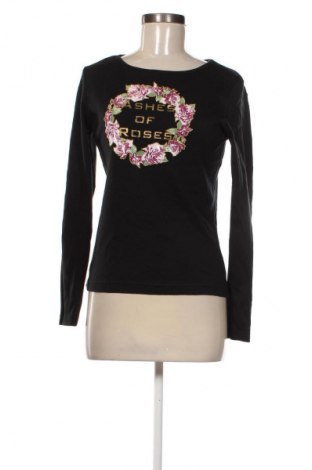 Damen Shirt Esprit, Größe L, Farbe Mehrfarbig, Preis € 8,99