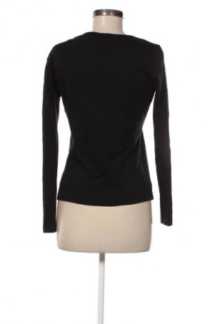Damen Shirt Esprit, Größe L, Farbe Mehrfarbig, Preis € 8,99