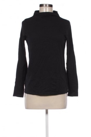 Női blúz Esprit, Méret S, Szín Fekete, Ár 6 764 Ft