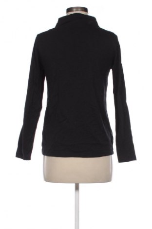 Női blúz Esprit, Méret S, Szín Fekete, Ár 6 764 Ft