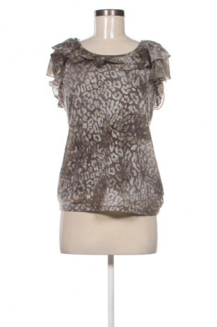 Bluză de femei Esprit, Mărime L, Culoare Multicolor, Preț 71,00 Lei