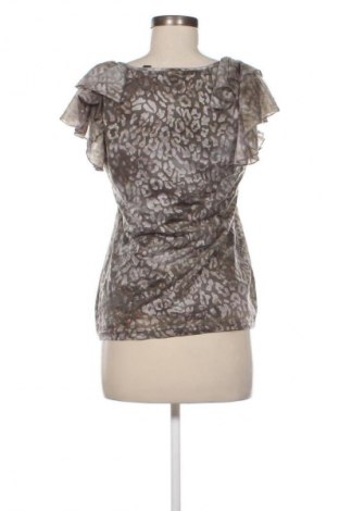 Bluză de femei Esprit, Mărime L, Culoare Multicolor, Preț 71,00 Lei