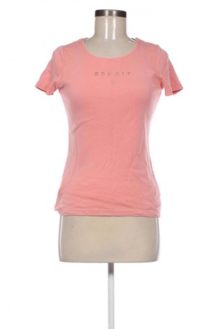 Női blúz Esprit, Méret S, Szín Rózsaszín, Ár 5 396 Ft