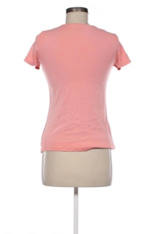 Női blúz Esprit, Méret S, Szín Rózsaszín, Ár 5 396 Ft