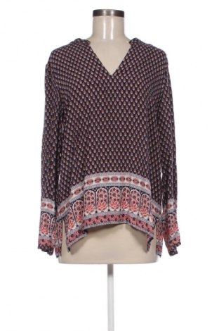 Női blúz Esprit, Méret XL, Szín Sokszínű, Ár 6 800 Ft