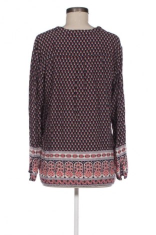 Női blúz Esprit, Méret XL, Szín Sokszínű, Ár 6 800 Ft