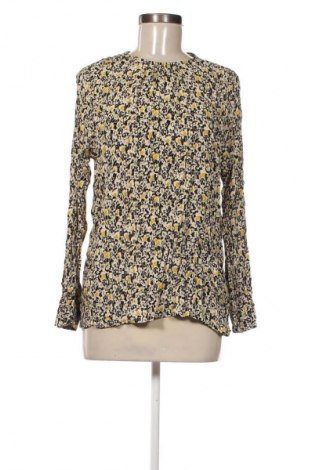 Bluzka damska Esprit, Rozmiar XL, Kolor Kolorowy, Cena 48,99 zł