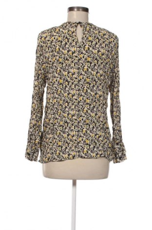 Bluzka damska Esprit, Rozmiar XL, Kolor Kolorowy, Cena 48,99 zł