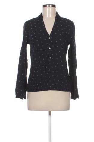 Γυναικεία μπλούζα Esprit, Μέγεθος XS, Χρώμα Πολύχρωμο, Τιμή 17,00 €