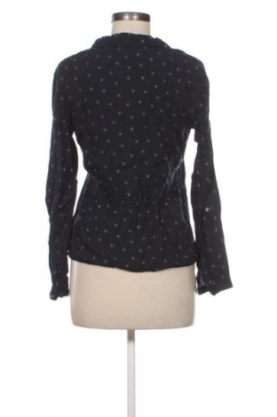 Γυναικεία μπλούζα Esprit, Μέγεθος XS, Χρώμα Πολύχρωμο, Τιμή 17,00 €