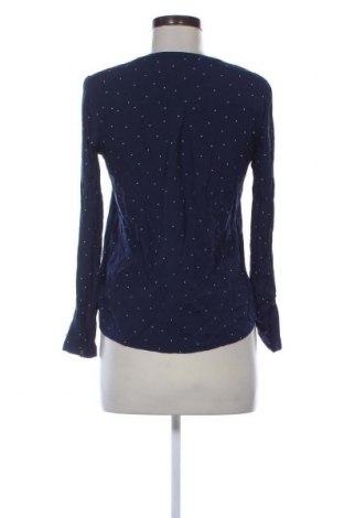 Bluză de femei Esprit, Mărime XS, Culoare Multicolor, Preț 87,46 Lei