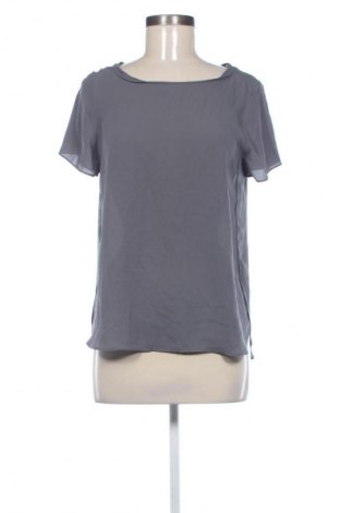 Γυναικεία μπλούζα Esprit, Μέγεθος M, Χρώμα Γκρί, Τιμή 14,00 €