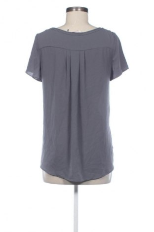 Γυναικεία μπλούζα Esprit, Μέγεθος M, Χρώμα Γκρί, Τιμή 14,00 €