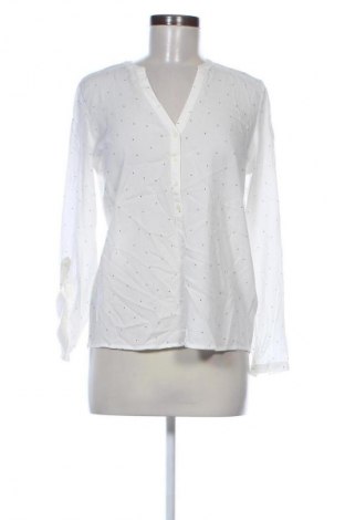 Γυναικεία μπλούζα Esprit, Μέγεθος S, Χρώμα Πολύχρωμο, Τιμή 17,00 €