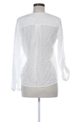 Γυναικεία μπλούζα Esprit, Μέγεθος S, Χρώμα Πολύχρωμο, Τιμή 17,00 €