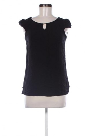 Dámská halenka Esprit, Velikost XS, Barva Černá, Cena  342,00 Kč