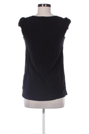 Dámská halenka Esprit, Velikost XS, Barva Černá, Cena  342,00 Kč