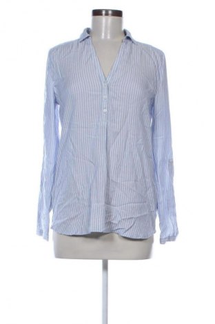 Γυναικεία μπλούζα Esprit, Μέγεθος XS, Χρώμα Πολύχρωμο, Τιμή 17,00 €